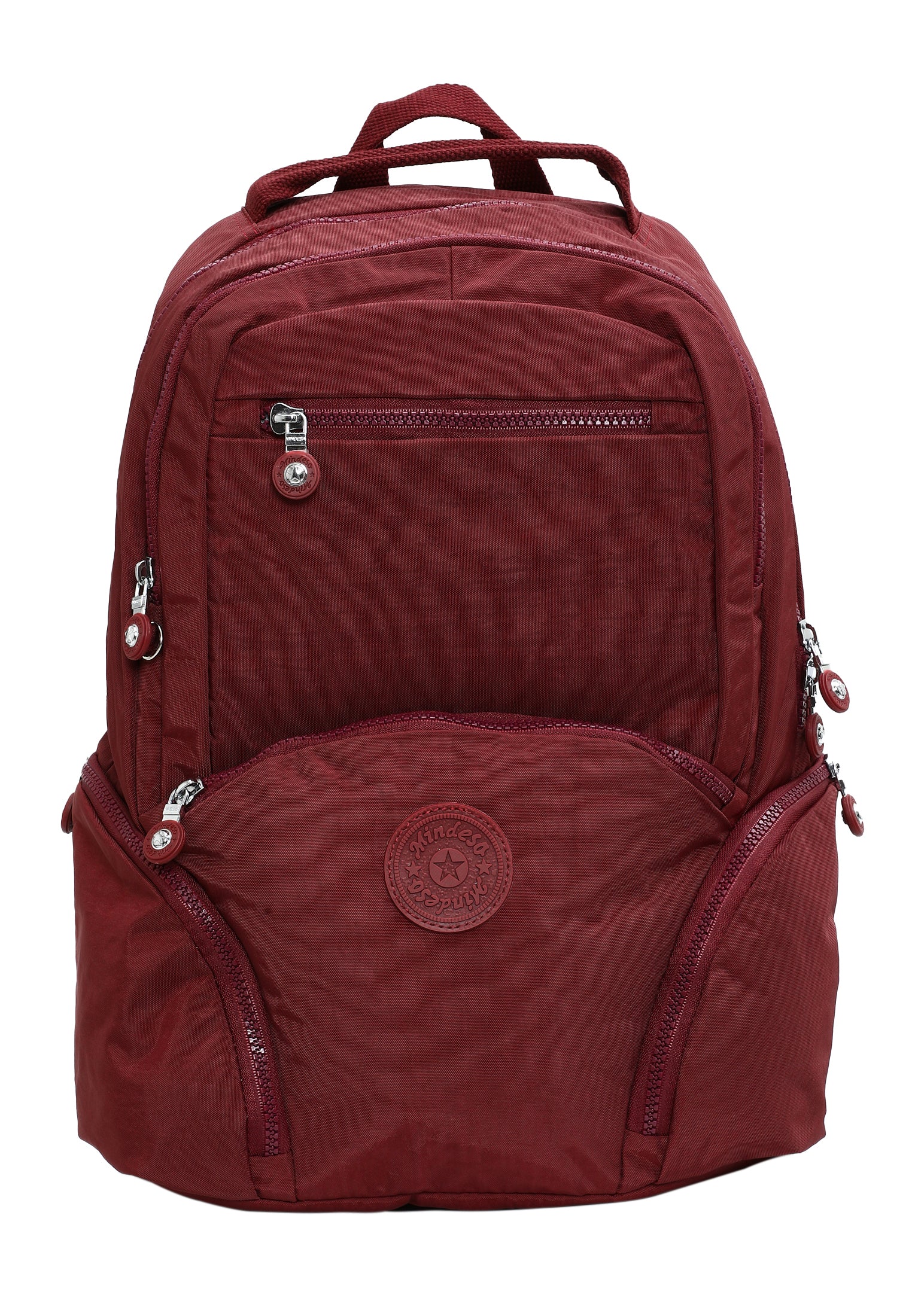 Mindesa Women's Backpack
