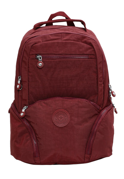 Mindesa Women's Backpack