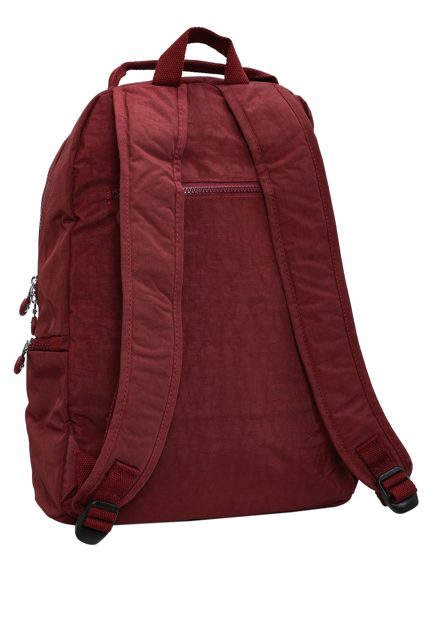 Mindesa Women's Backpack