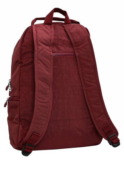 Mindesa Women's Backpack