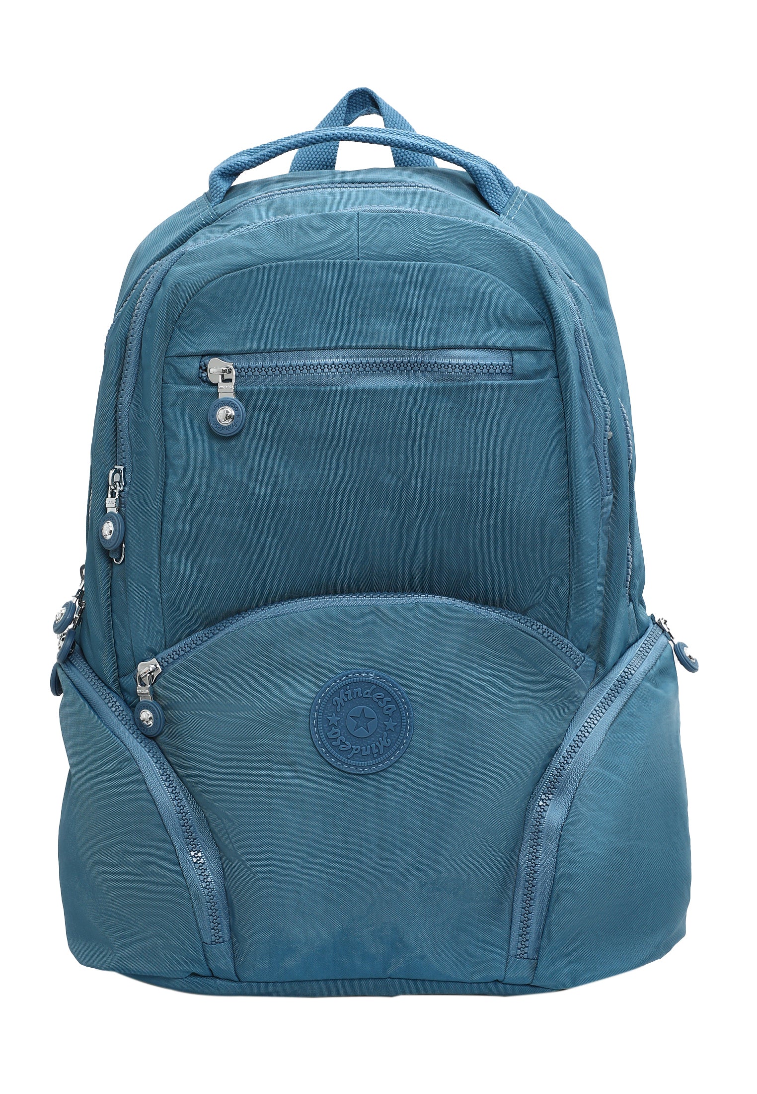 Mindesa Women's Backpack
