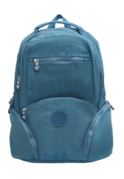 Mindesa Women's Backpack