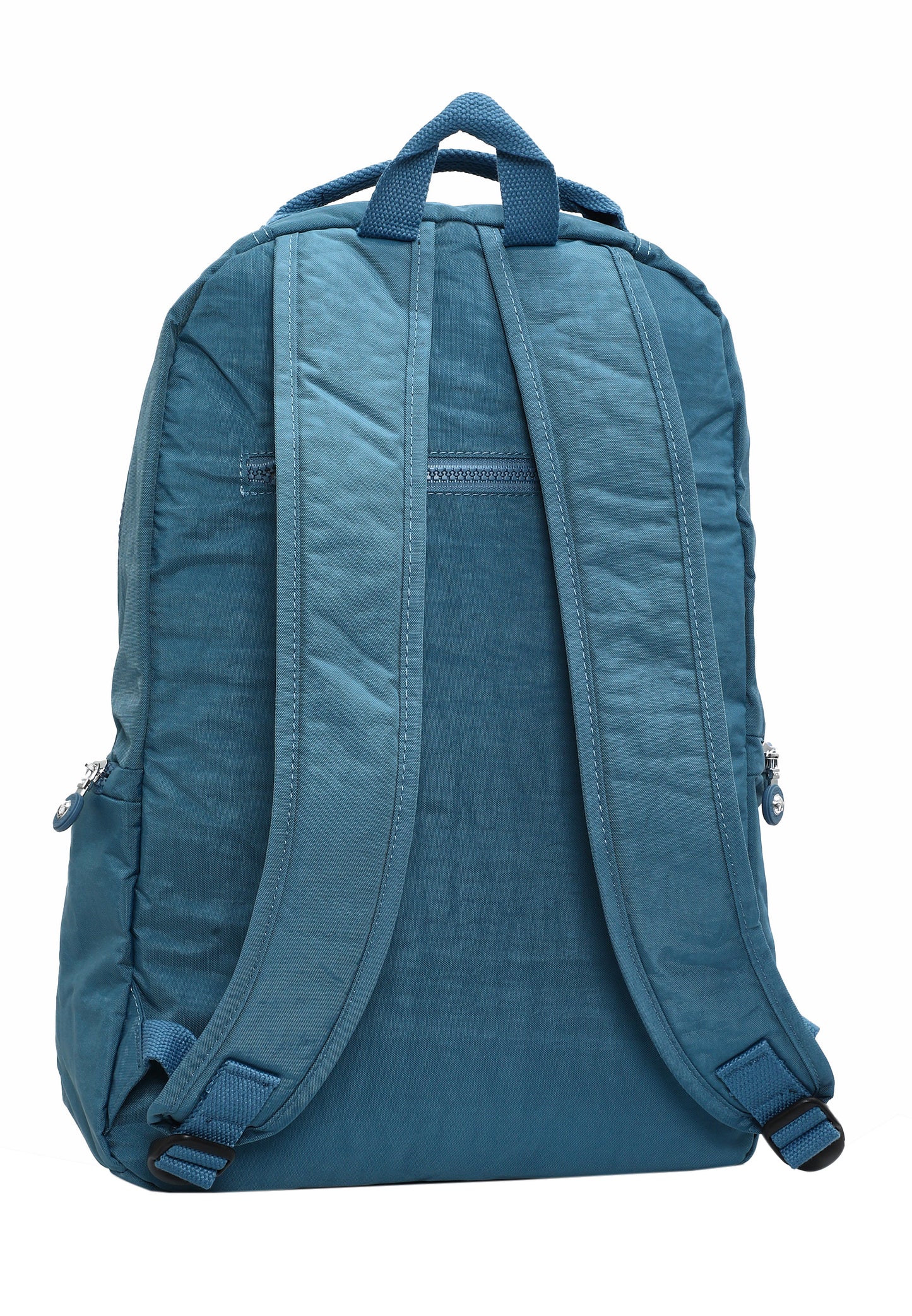 Mindesa Women's Backpack