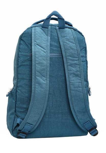Mindesa Women's Backpack