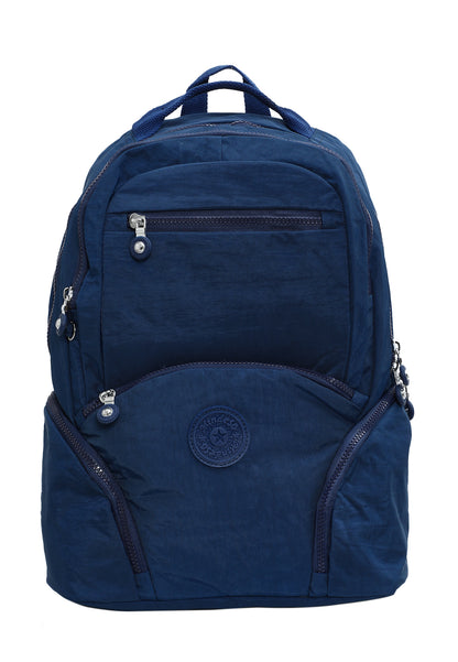 Mindesa Women's Backpack