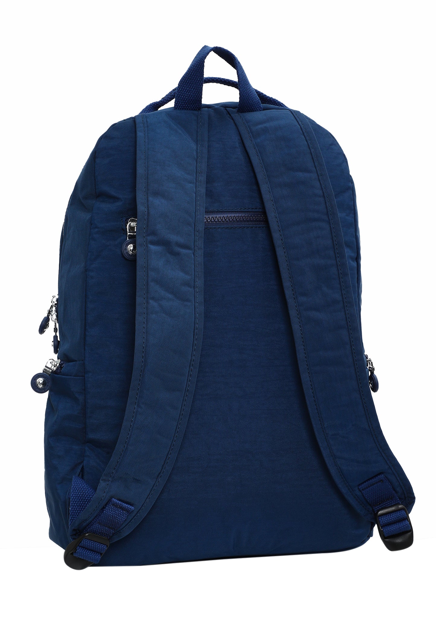 Mindesa Women's Backpack