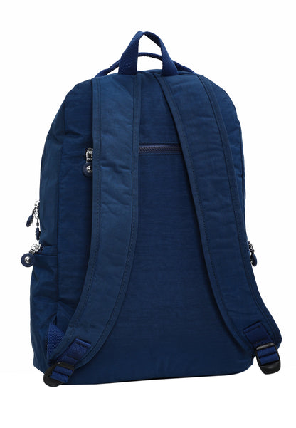 Mindesa Women's Backpack