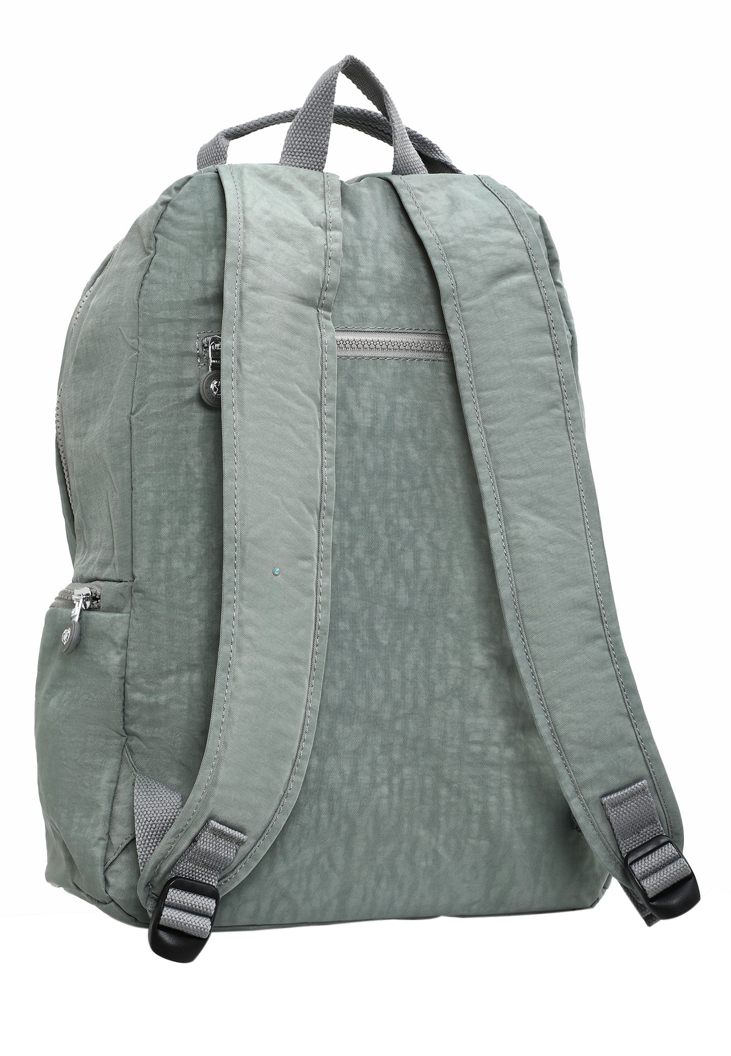Mindesa Women's Backpack