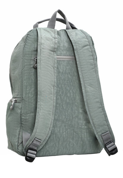 Mindesa Women's Backpack