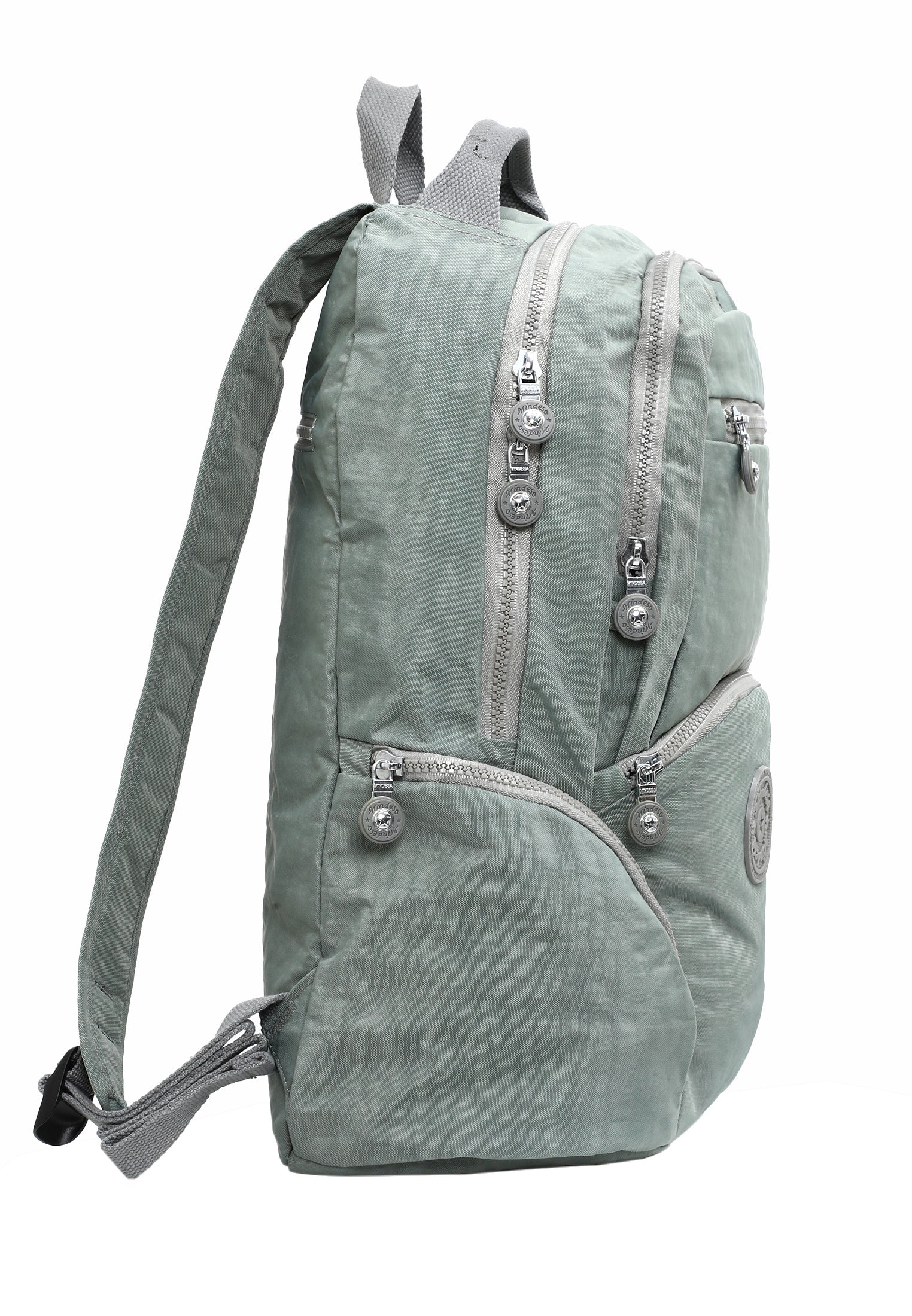 Mindesa Women's Backpack