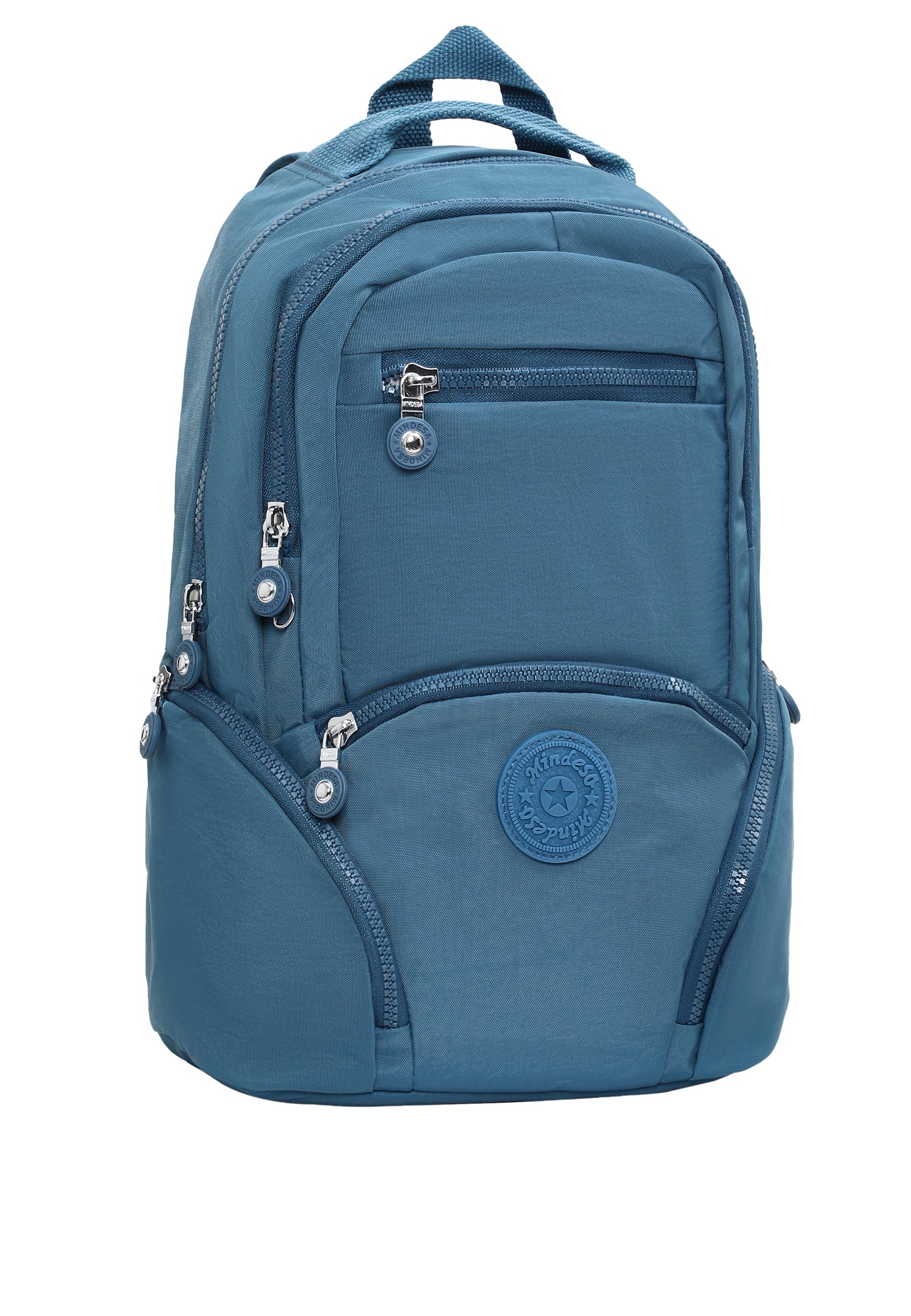 Mindesa Damen Backpack