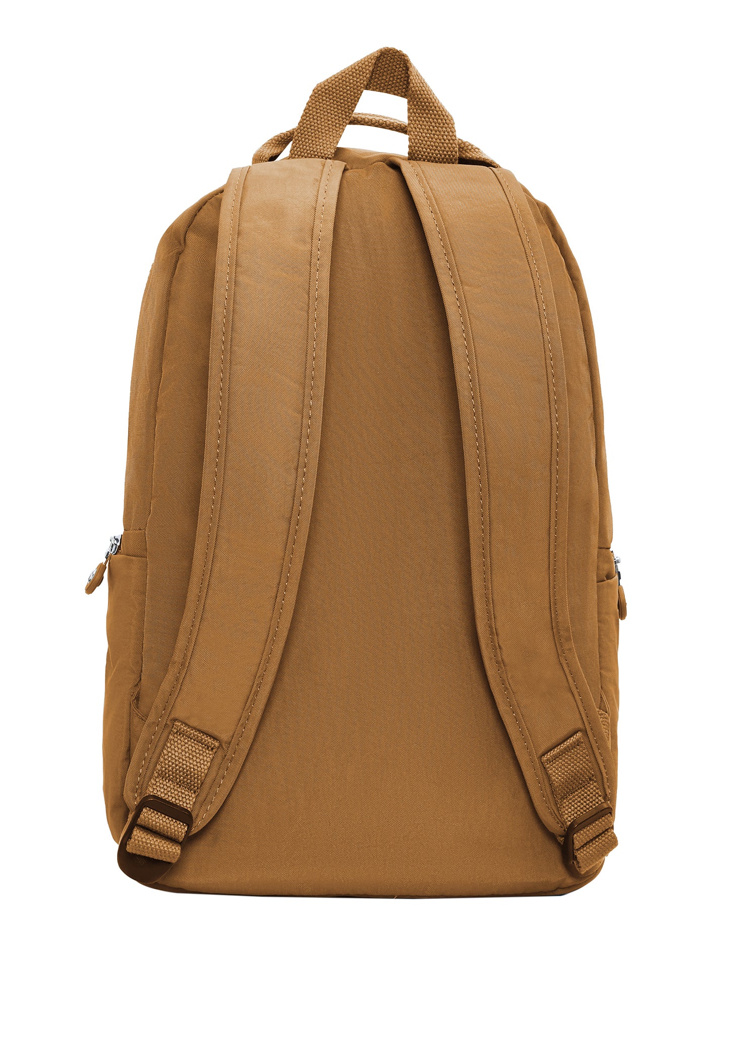Mindesa Damen Backpack
