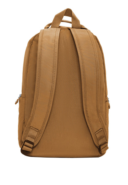 Mindesa Damen Backpack