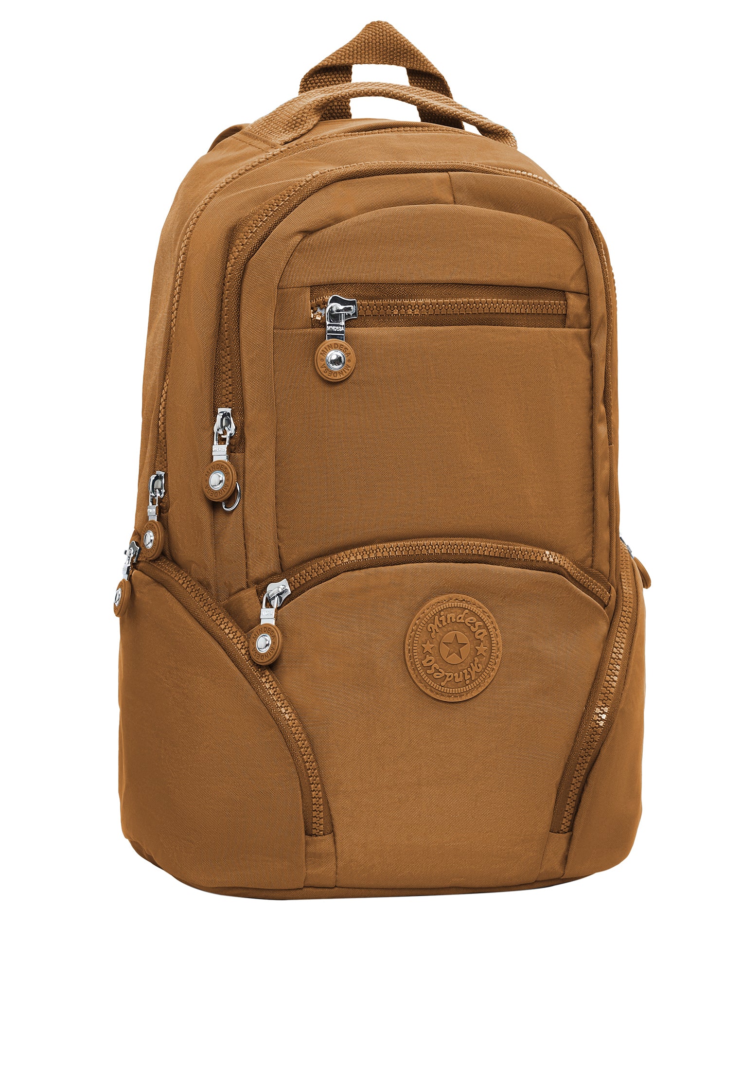 Mindesa Damen Backpack