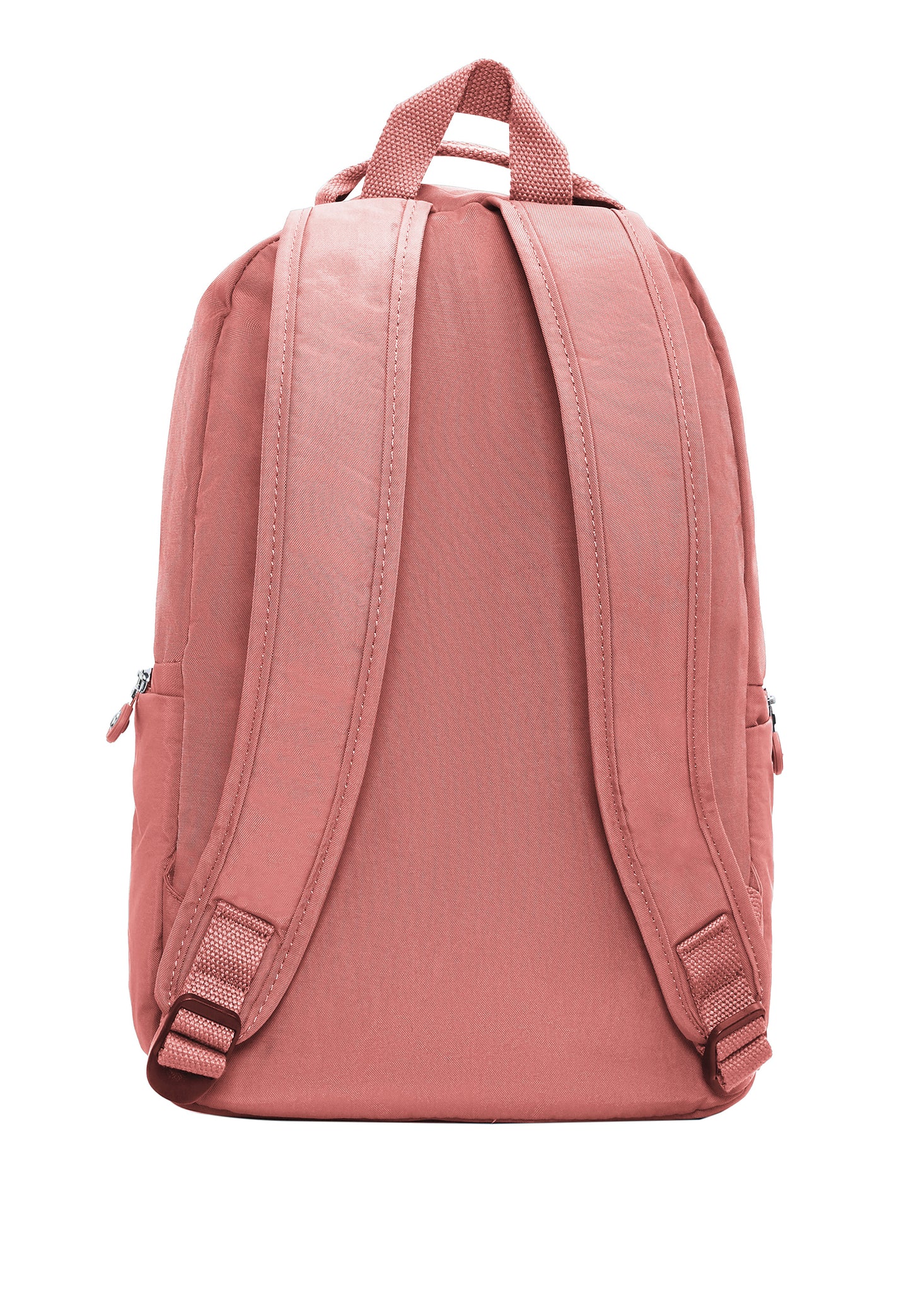 Mindesa Damen Backpack