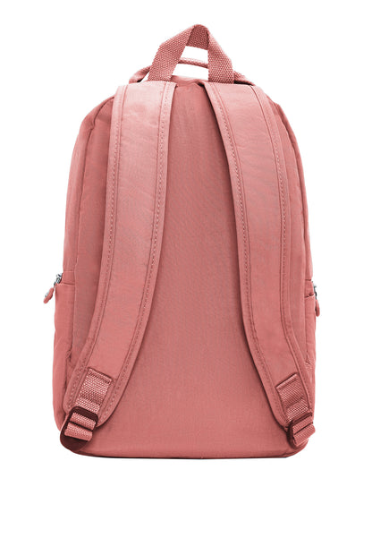 Mindesa Damen Backpack