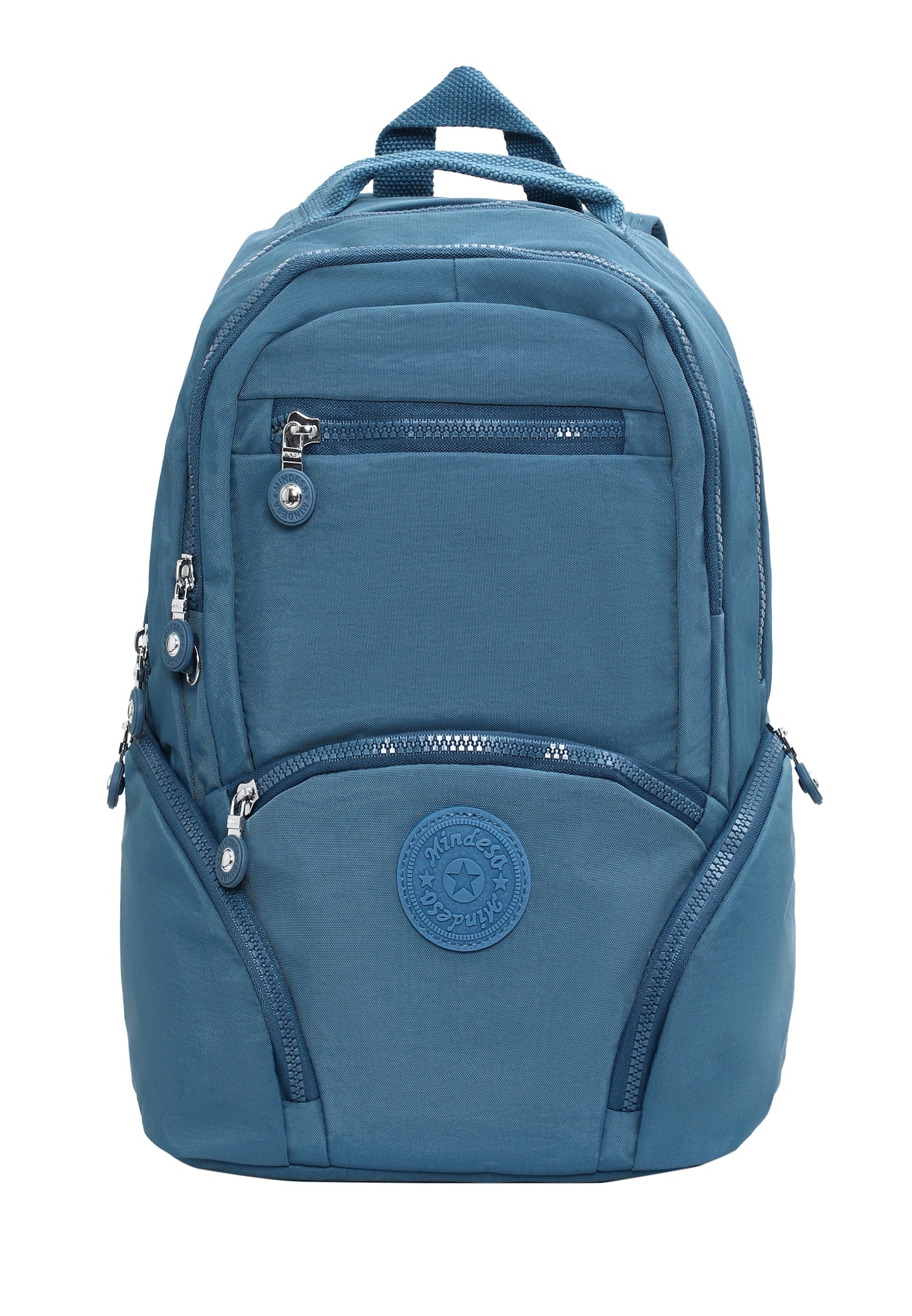 Mindesa Damen Backpack