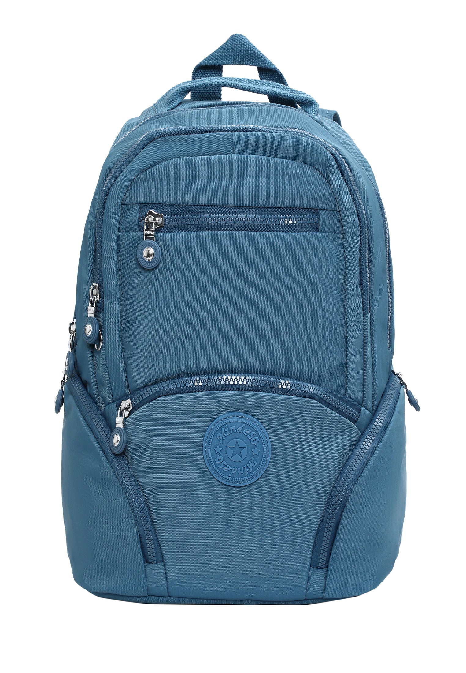 Mindesa Damen Backpack