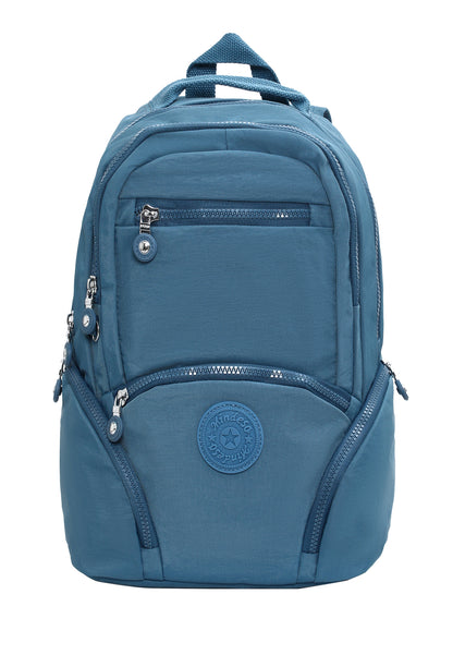 Mindesa Damen Backpack