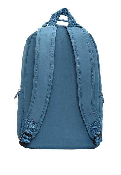 Mindesa Damen Backpack