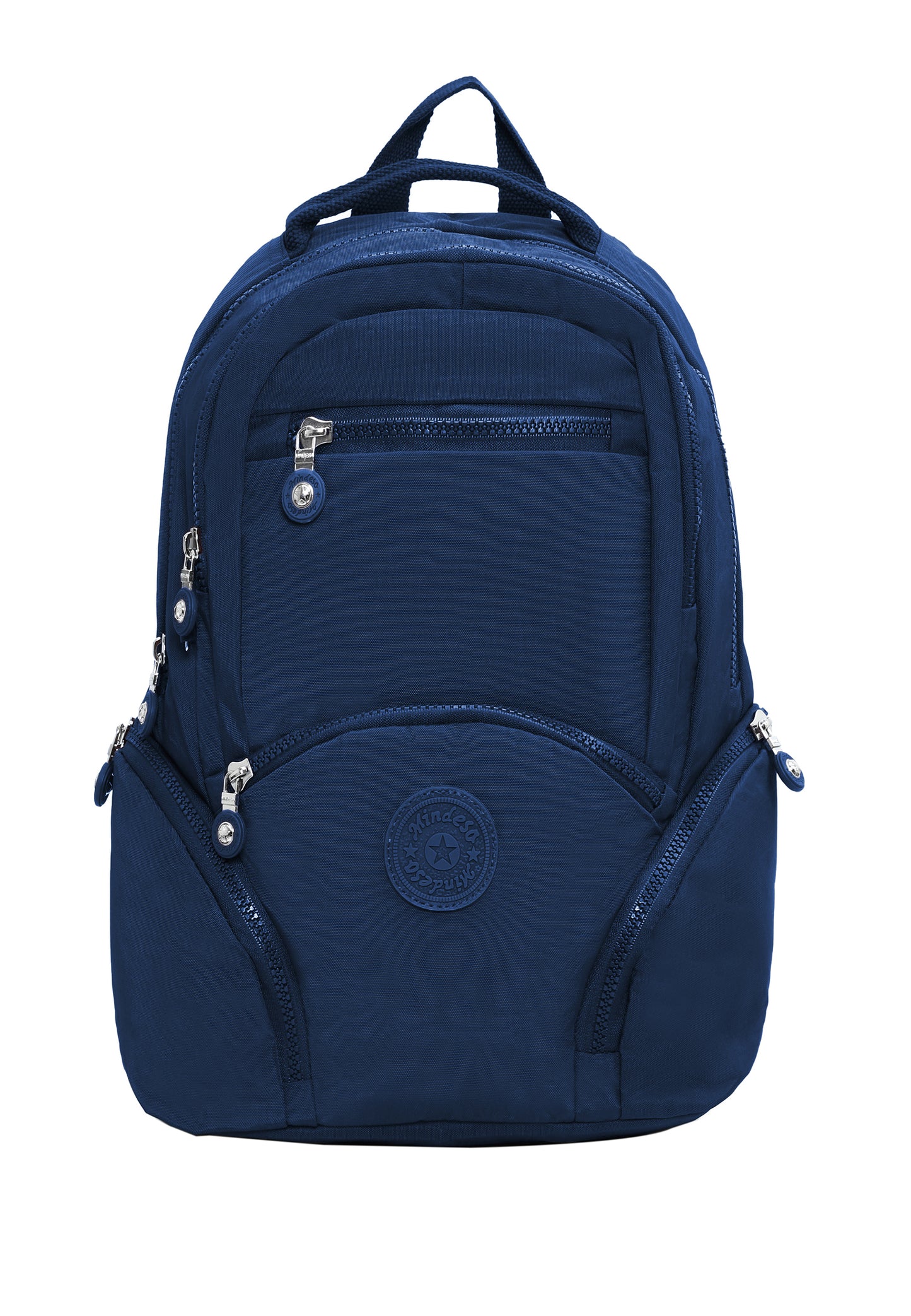 Mindesa Damen Backpack