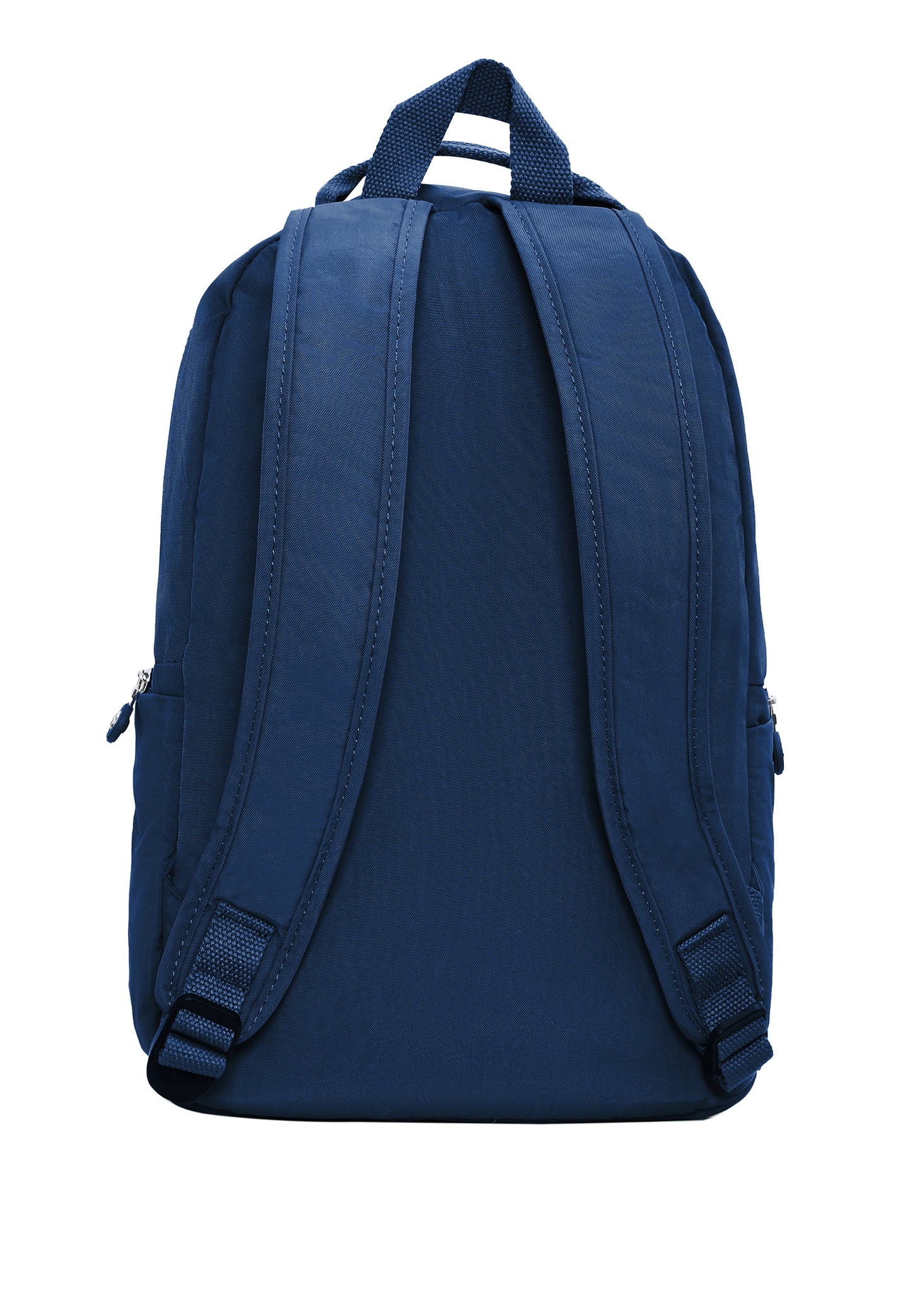 Mindesa Damen Backpack