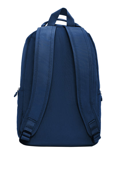 Mindesa Damen Backpack