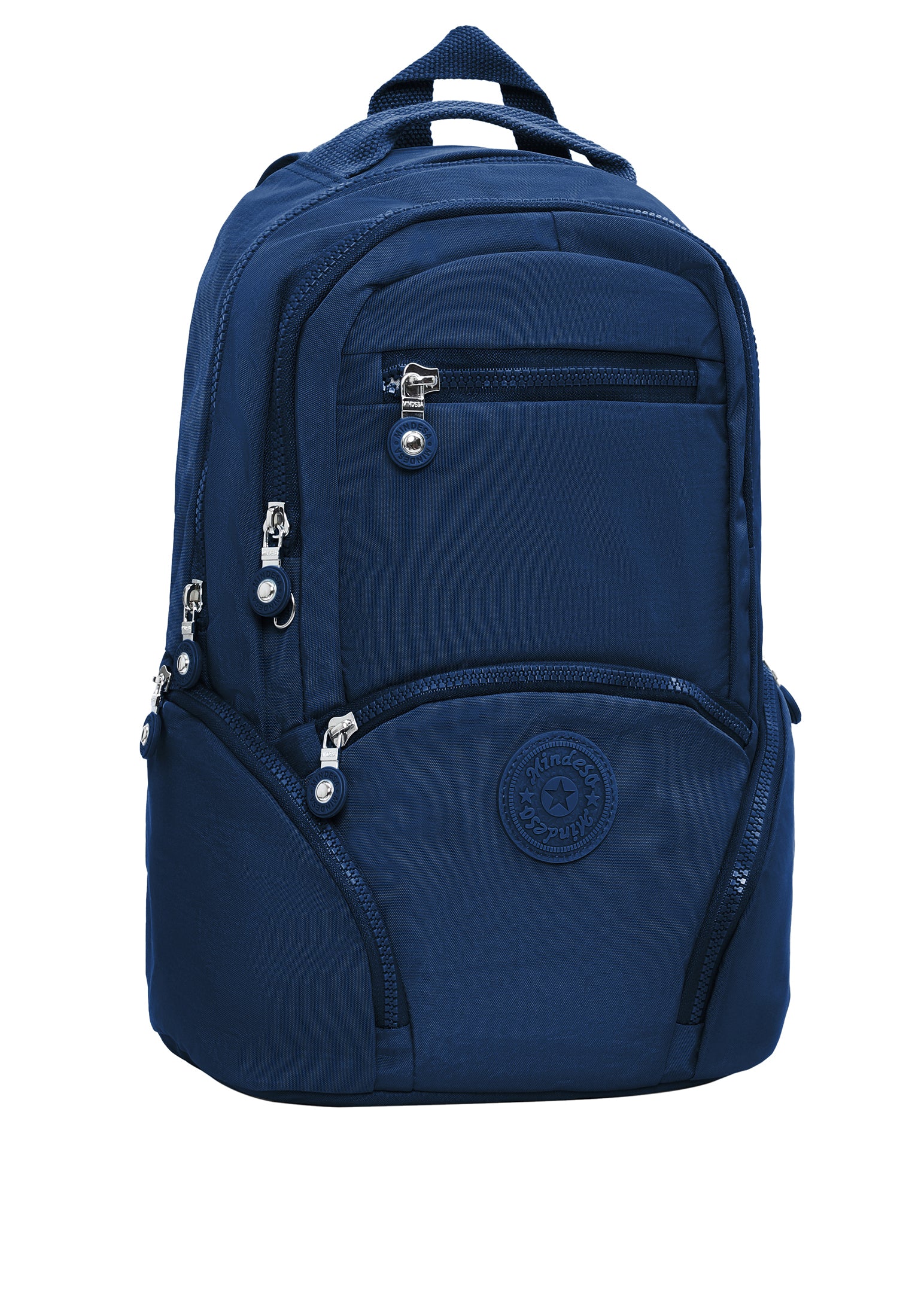 Mindesa Damen Backpack