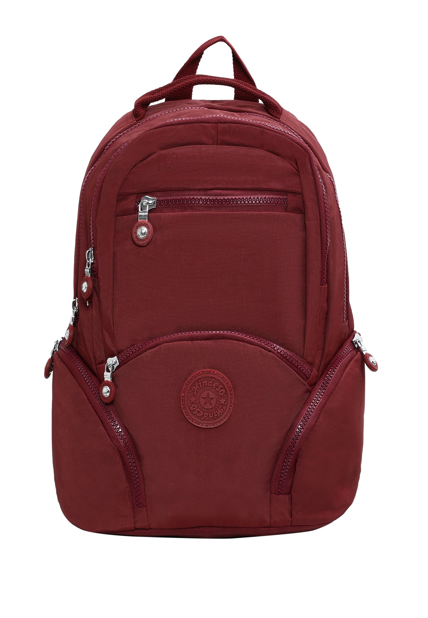 Mindesa Damen Backpack