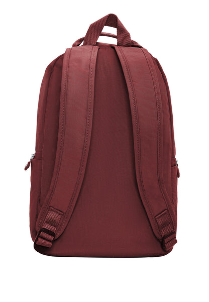 Mindesa Damen Backpack