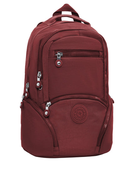 Mindesa Damen Backpack