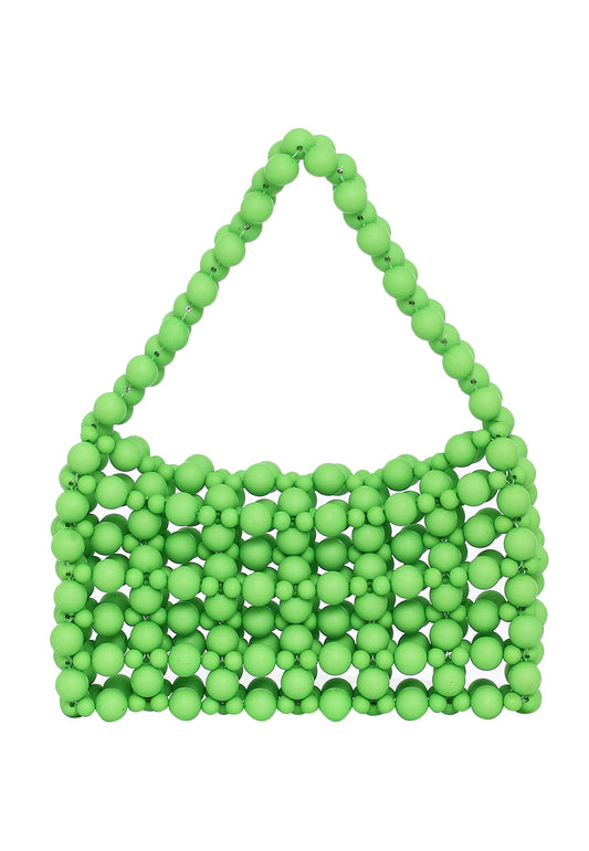 myMo at night Women's Handbag