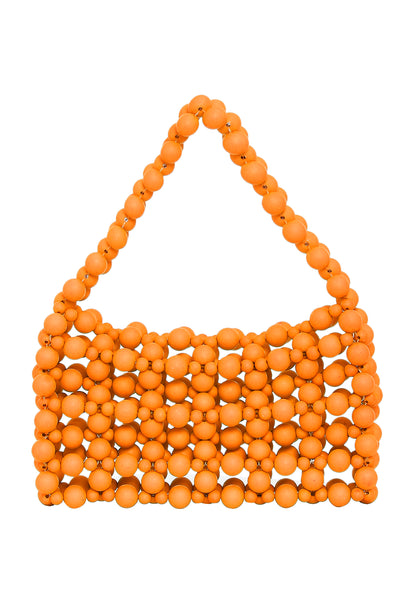 Koosh Women's Handbag