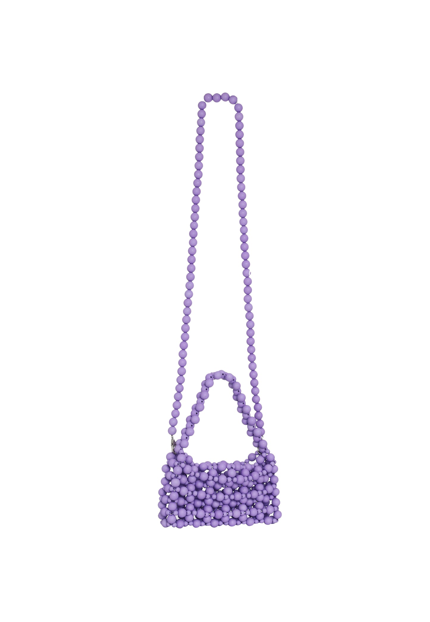 Koosh Women's Handbag