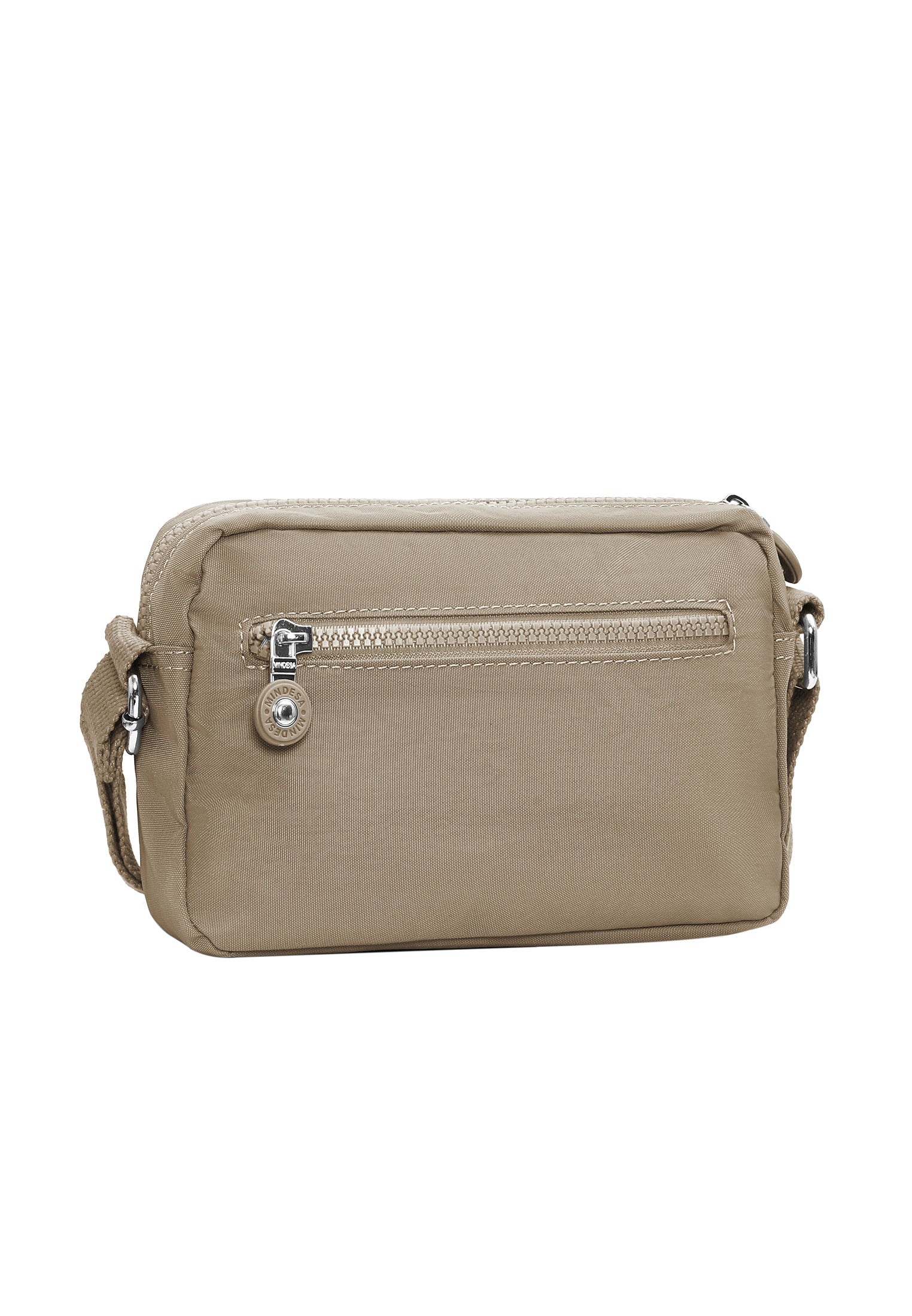 Mindesa Women's Shoulder Bag