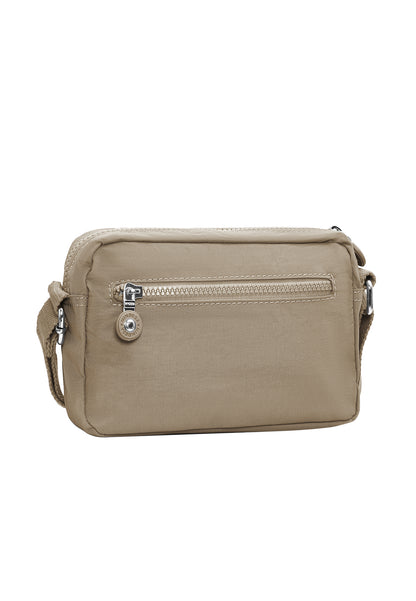 Mindesa Women's Shoulder Bag