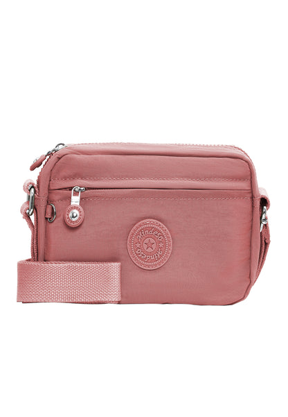 Mindesa Women's Shoulder Bag