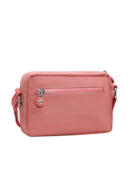 Mindesa Women's Shoulder Bag