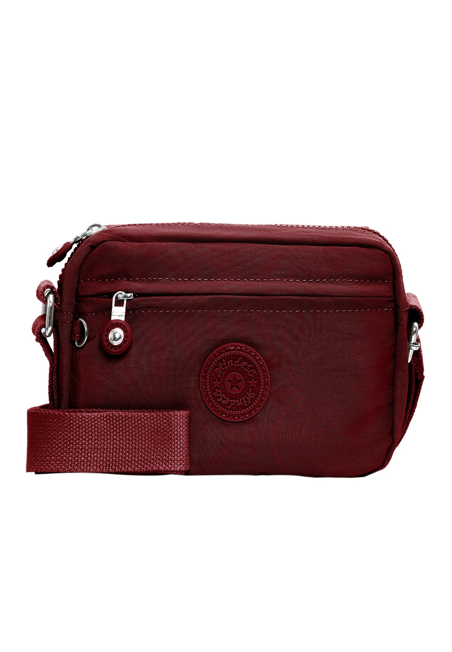 Mindesa Women's Shoulder Bag