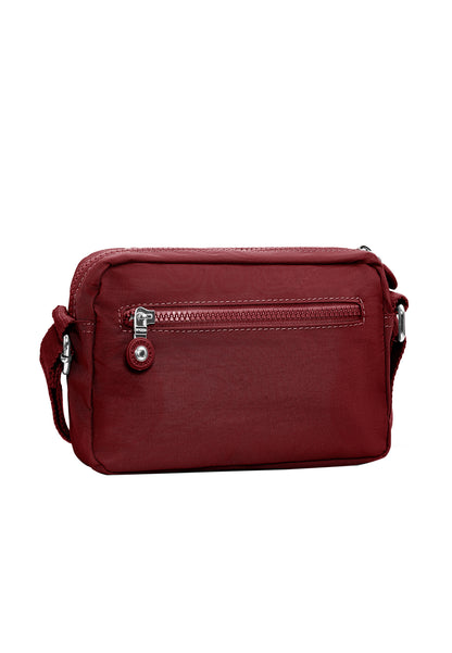 Mindesa Women's Shoulder Bag