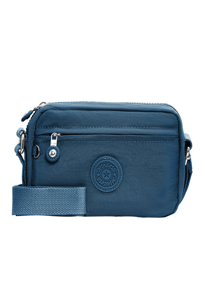Mindesa Women's Shoulder Bag
