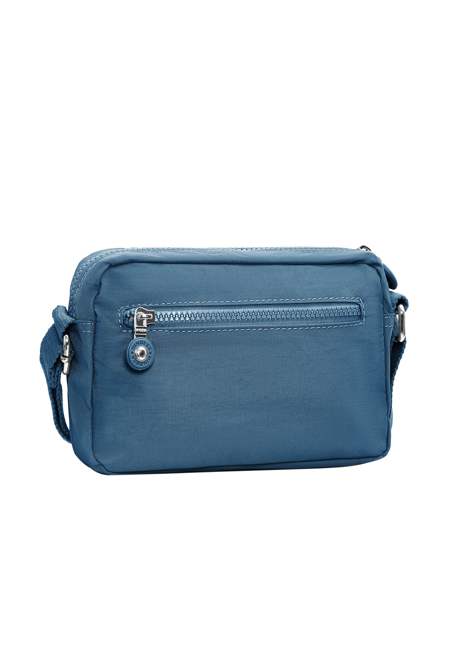 Mindesa Women's Shoulder Bag