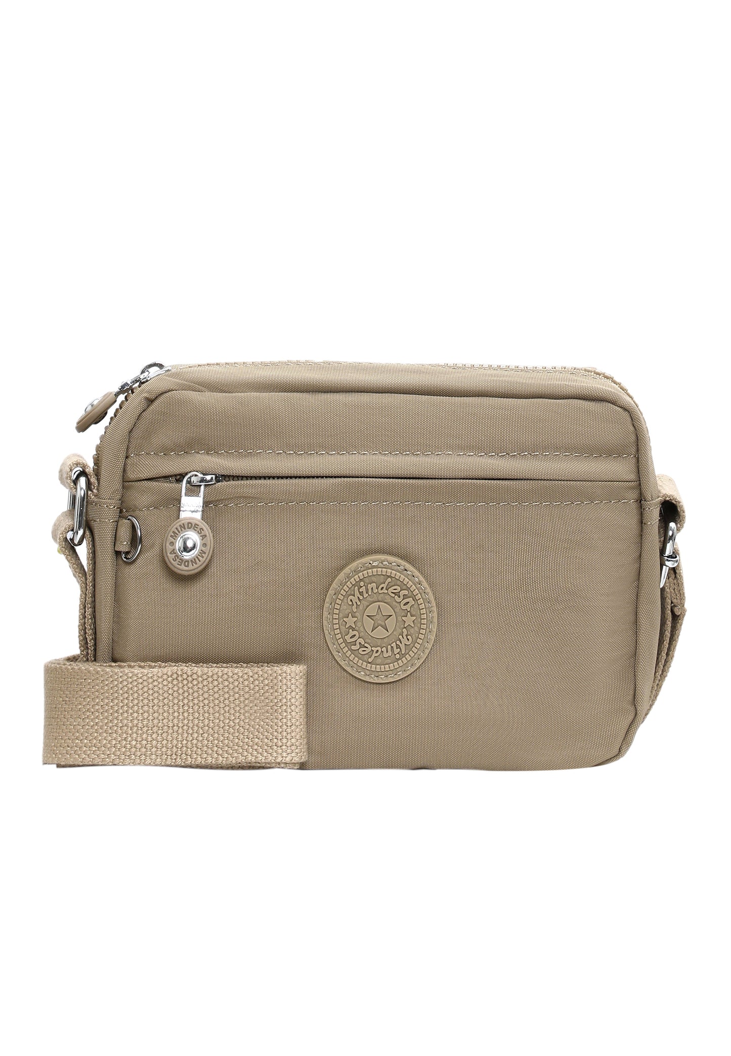 Mindesa Women's Shoulder Bag