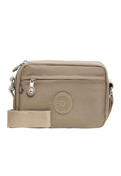 Mindesa Women's Shoulder Bag