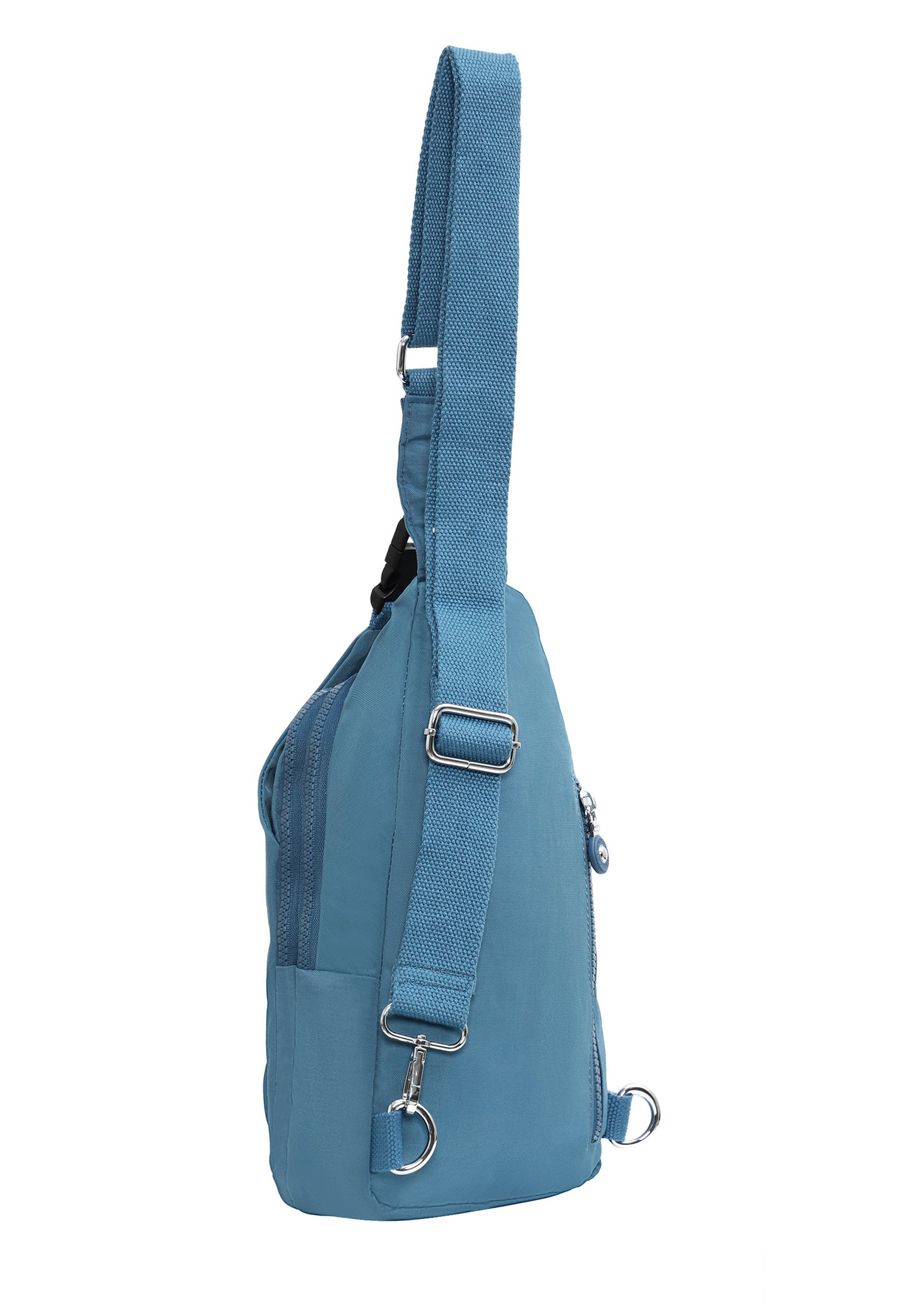 Torba damska Mindesa