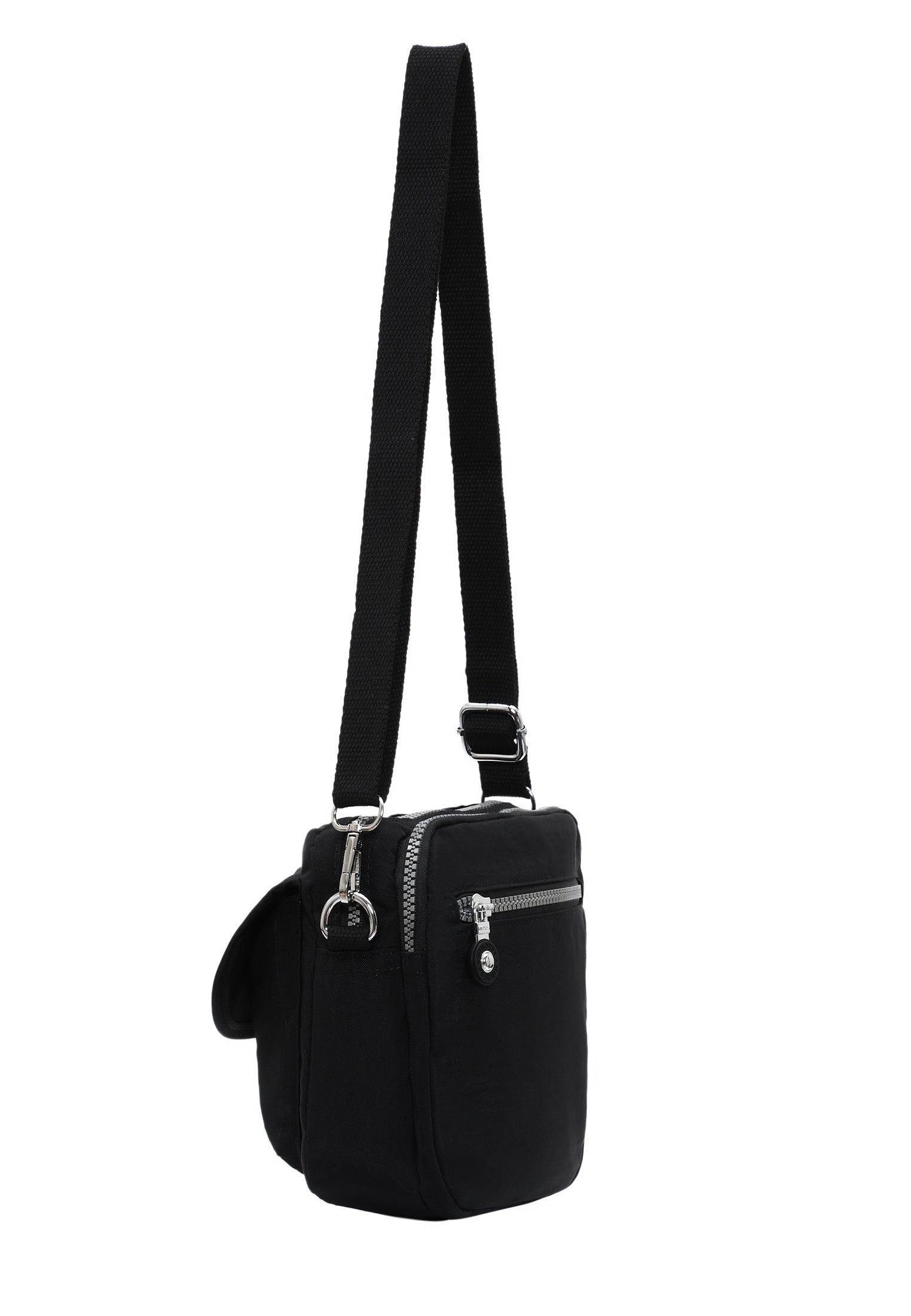 Mindesa Women's Shoulder Bag