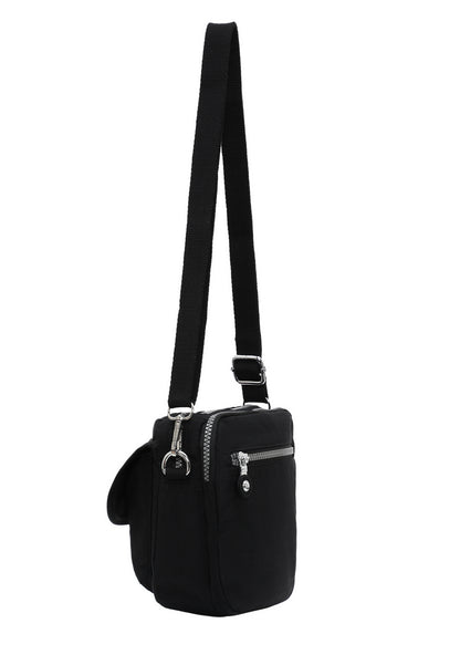 Mindesa Women's Shoulder Bag