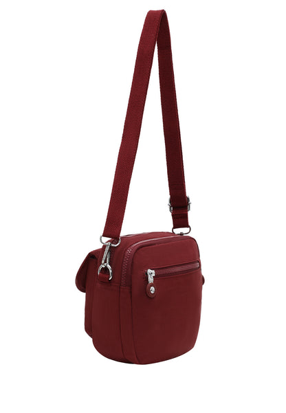 Mindesa Women's Shoulder Bag