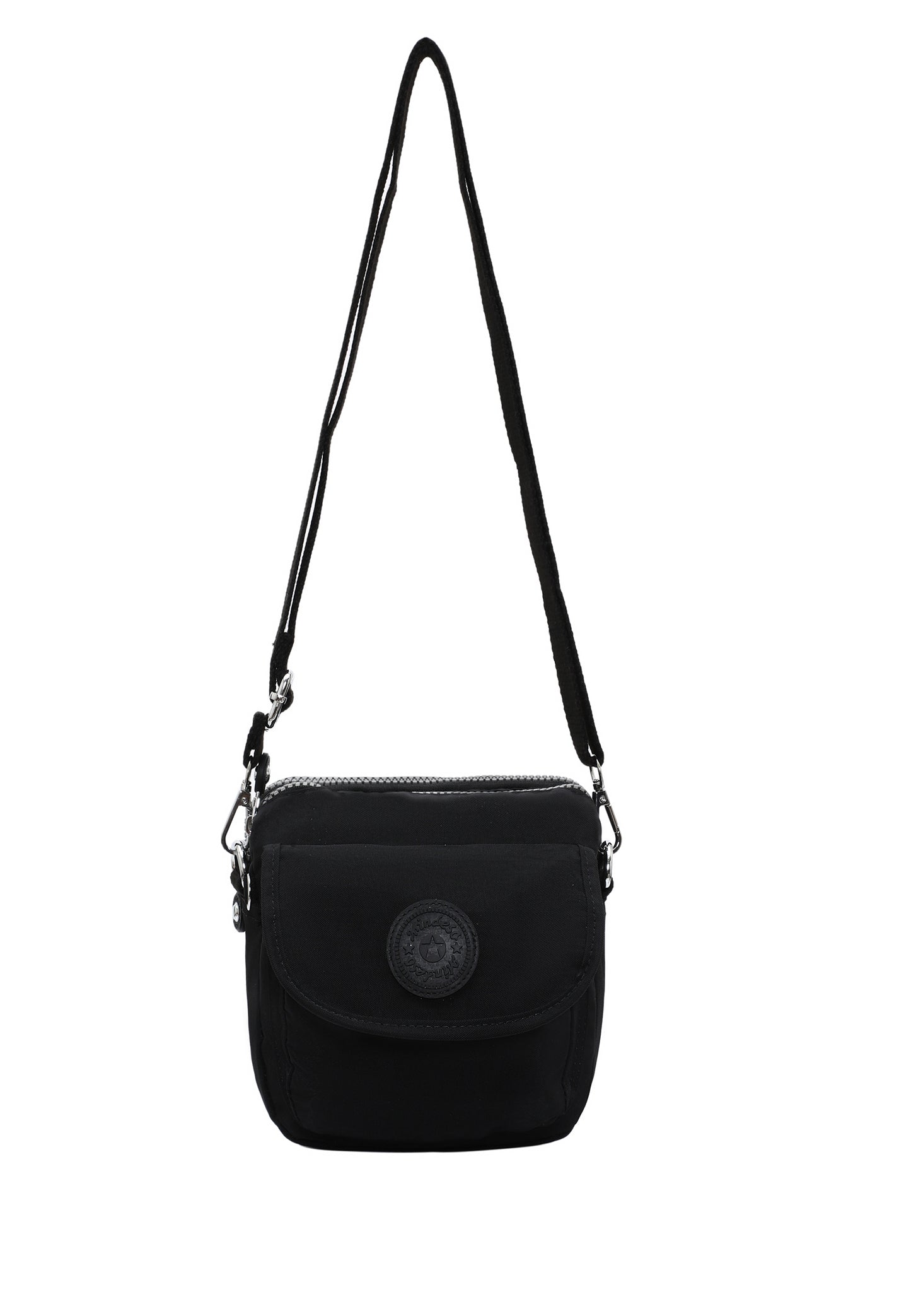 Mindesa Women's Shoulder Bag