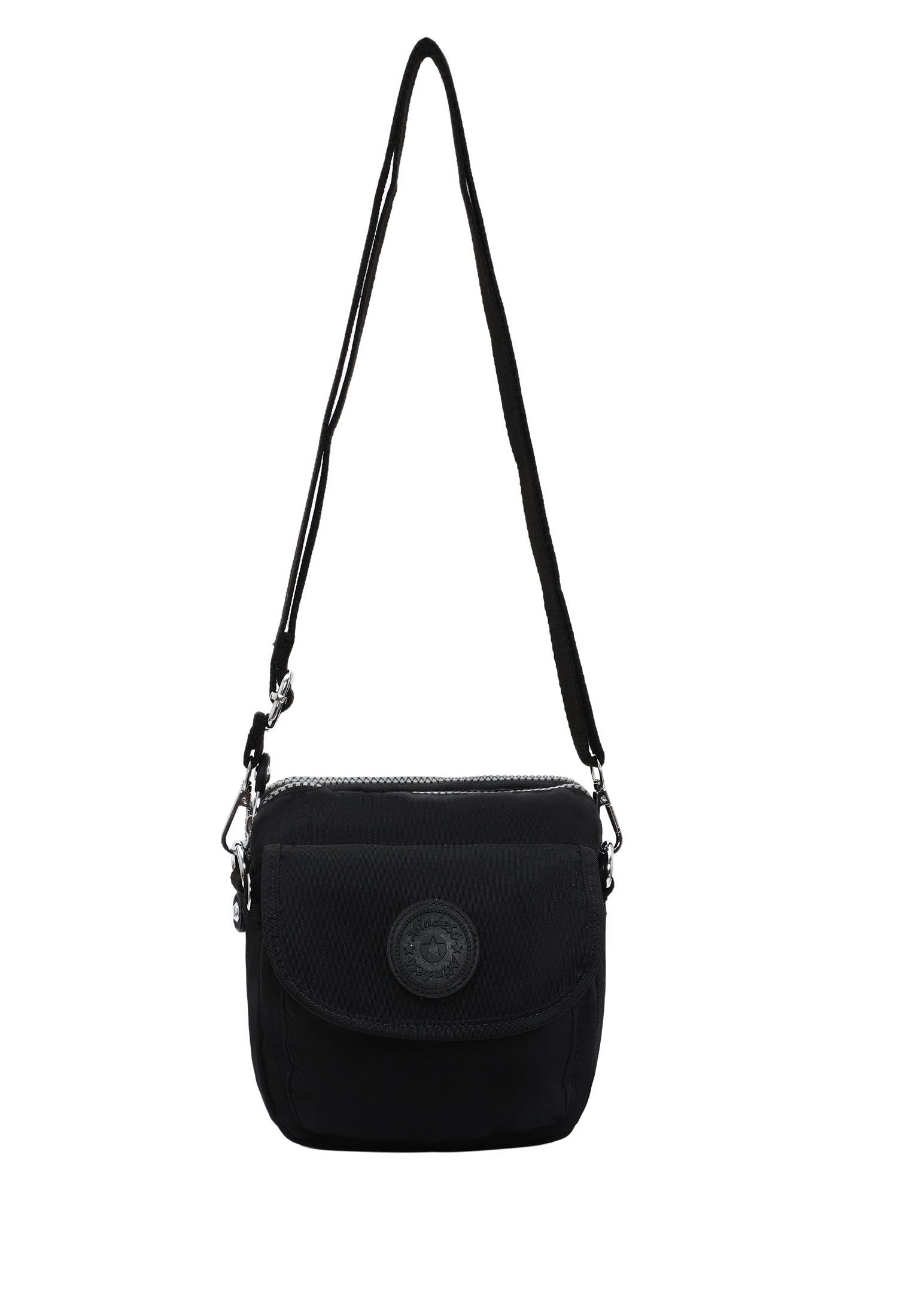 Mindesa Women's Shoulder Bag
